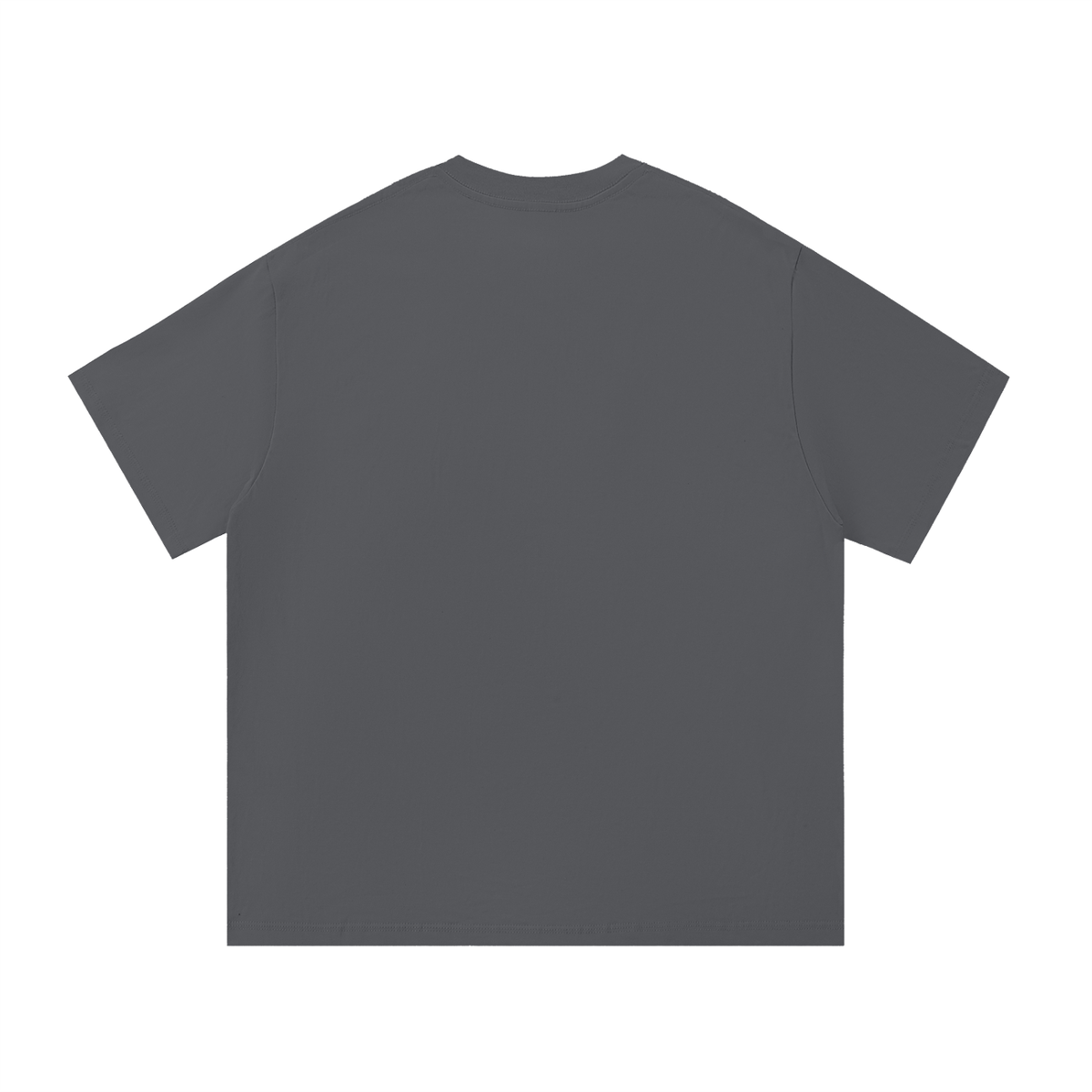 Divine Essential T-Shirt