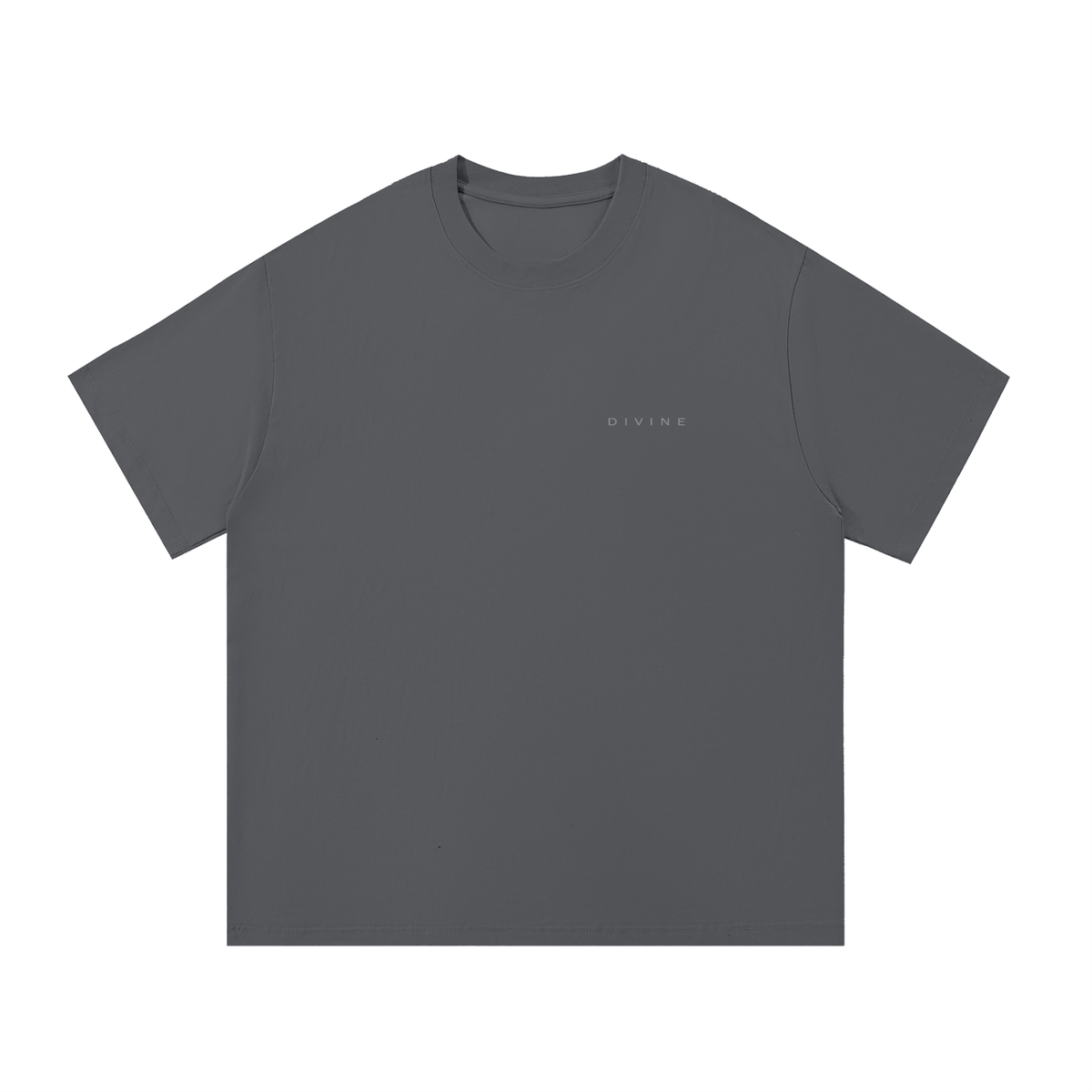 Divine Essential T-Shirt
