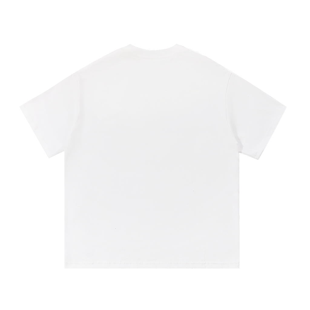 Divine Essential T-Shirt