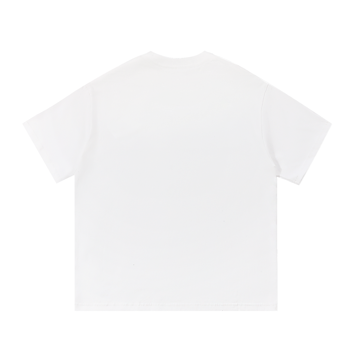 Divine Essential T-Shirt