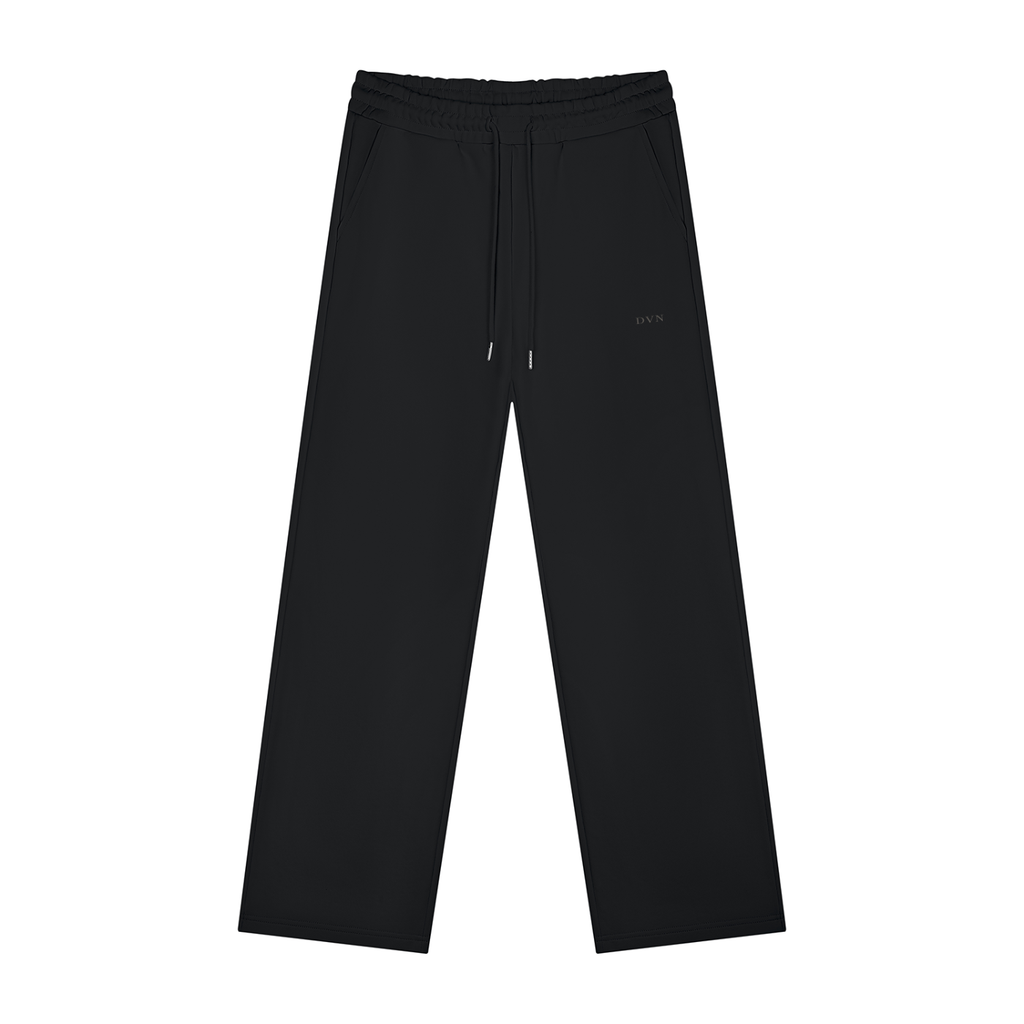 Unisex Heavyweight Sweatpants
