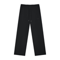 Unisex Heavyweight Sweatpants