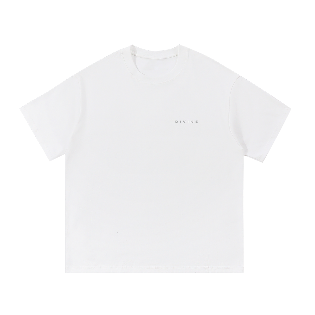 Divine Essential T-Shirt