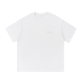 Divine Essential T-Shirt