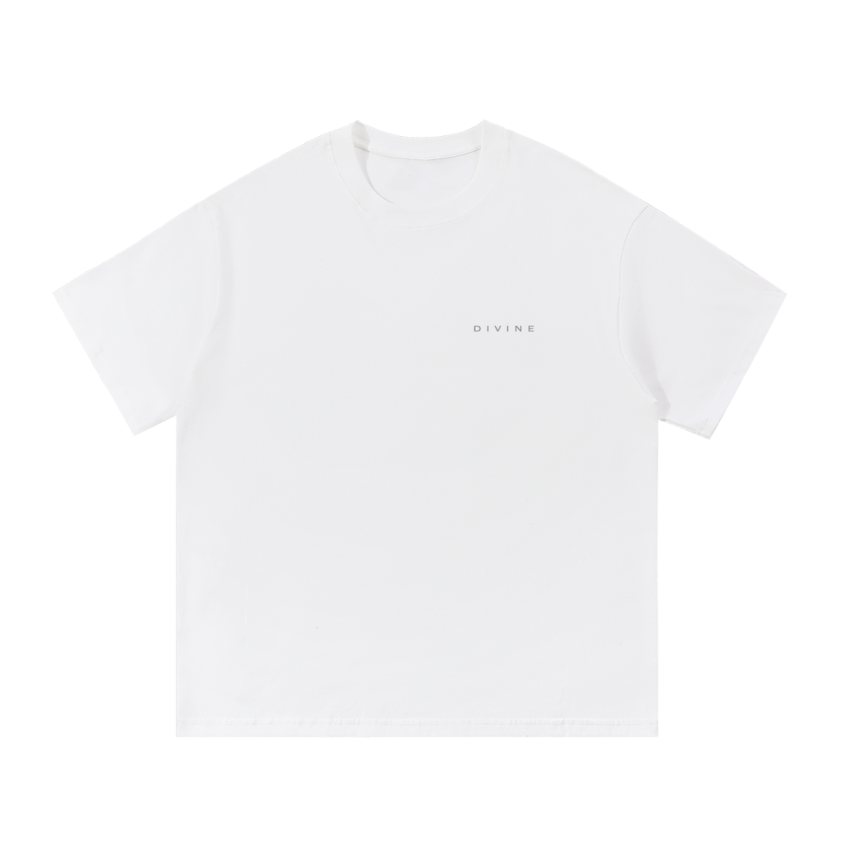 Divine Essential T-Shirt