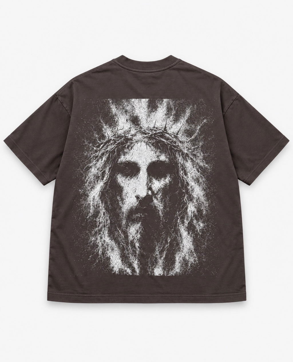SHROUD COLLECTION