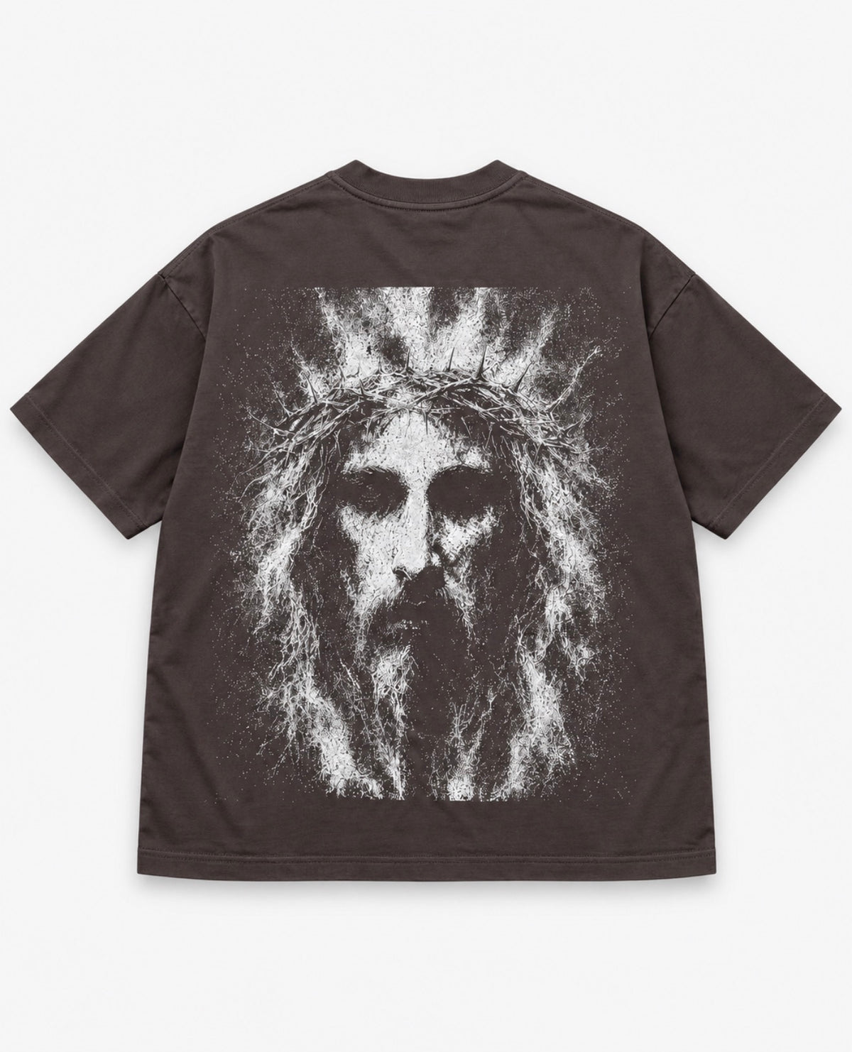 SHROUD COLLECTION