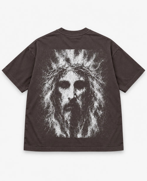 SHROUD COLLECTION