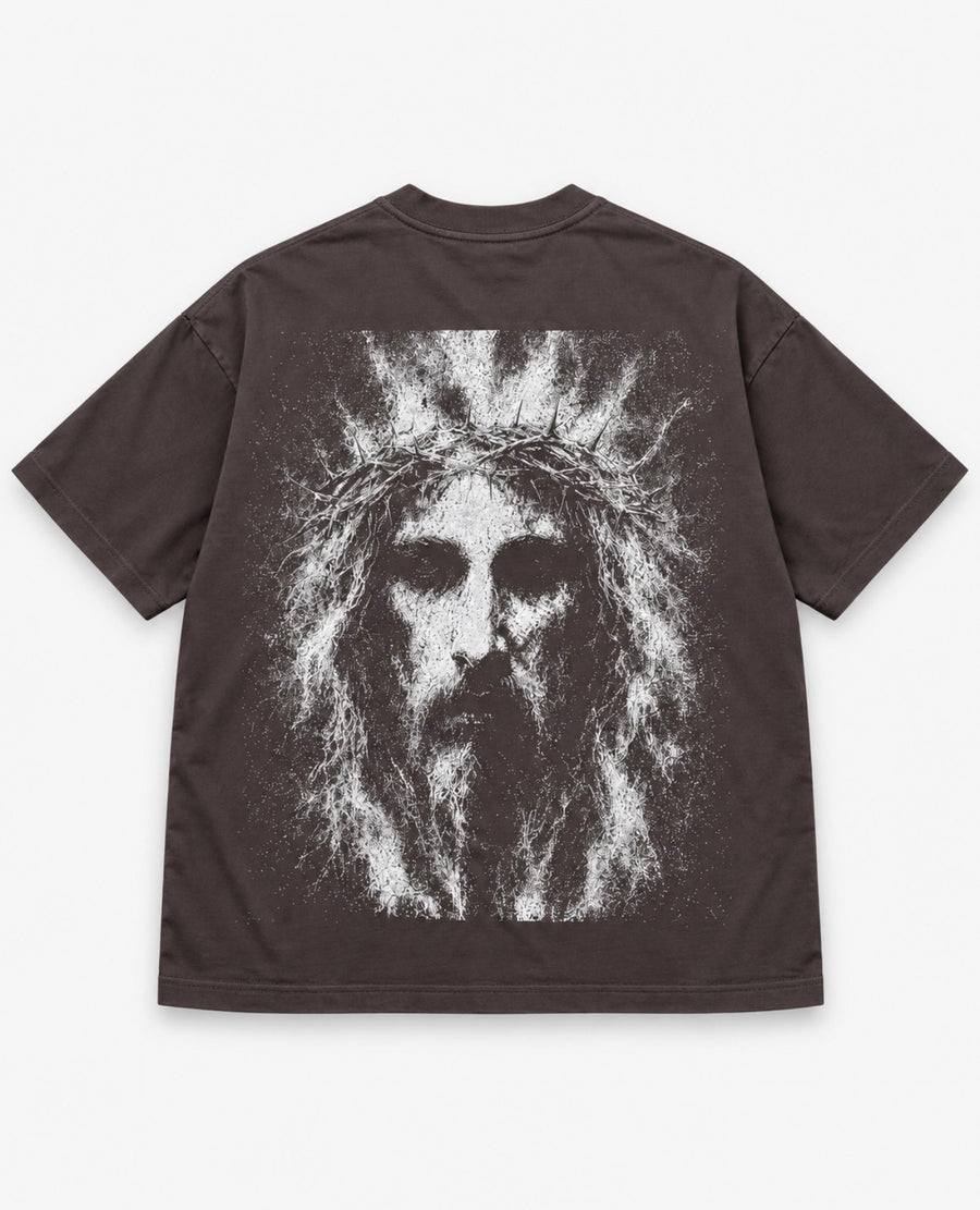 SHROUD COLLECTION