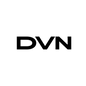 Divine Apparel - Home
