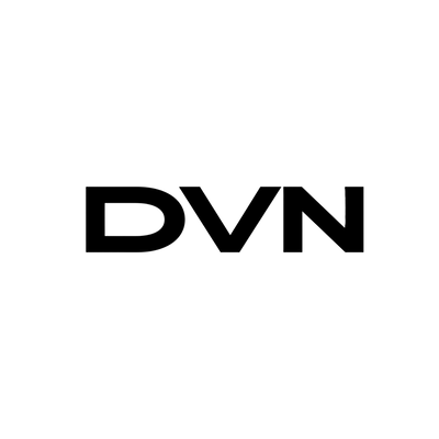 Divine Apparel