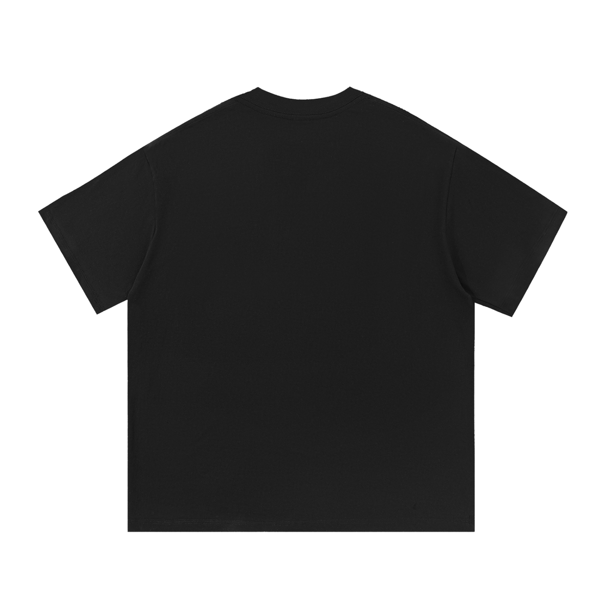 Divine Essential T-Shirt