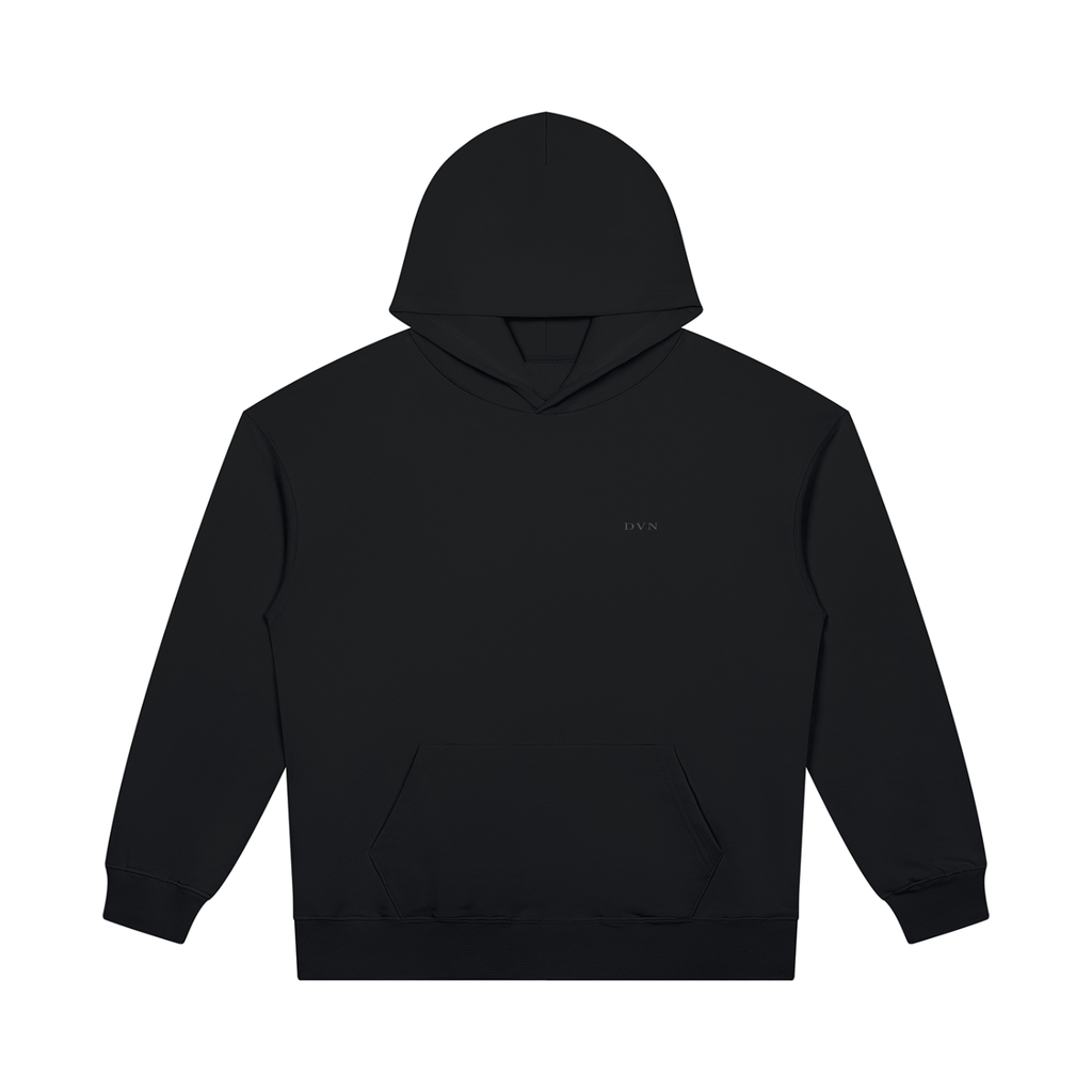 Unisex Heavyweight Pullover Hoodie