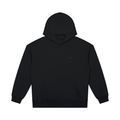 Unisex Heavyweight Pullover Hoodie