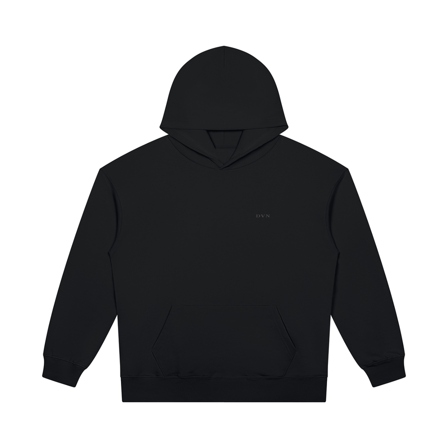 Unisex Heavyweight Pullover Hoodie
