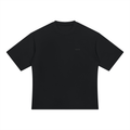 Unisex Heavyweight Oversized T-Shirt