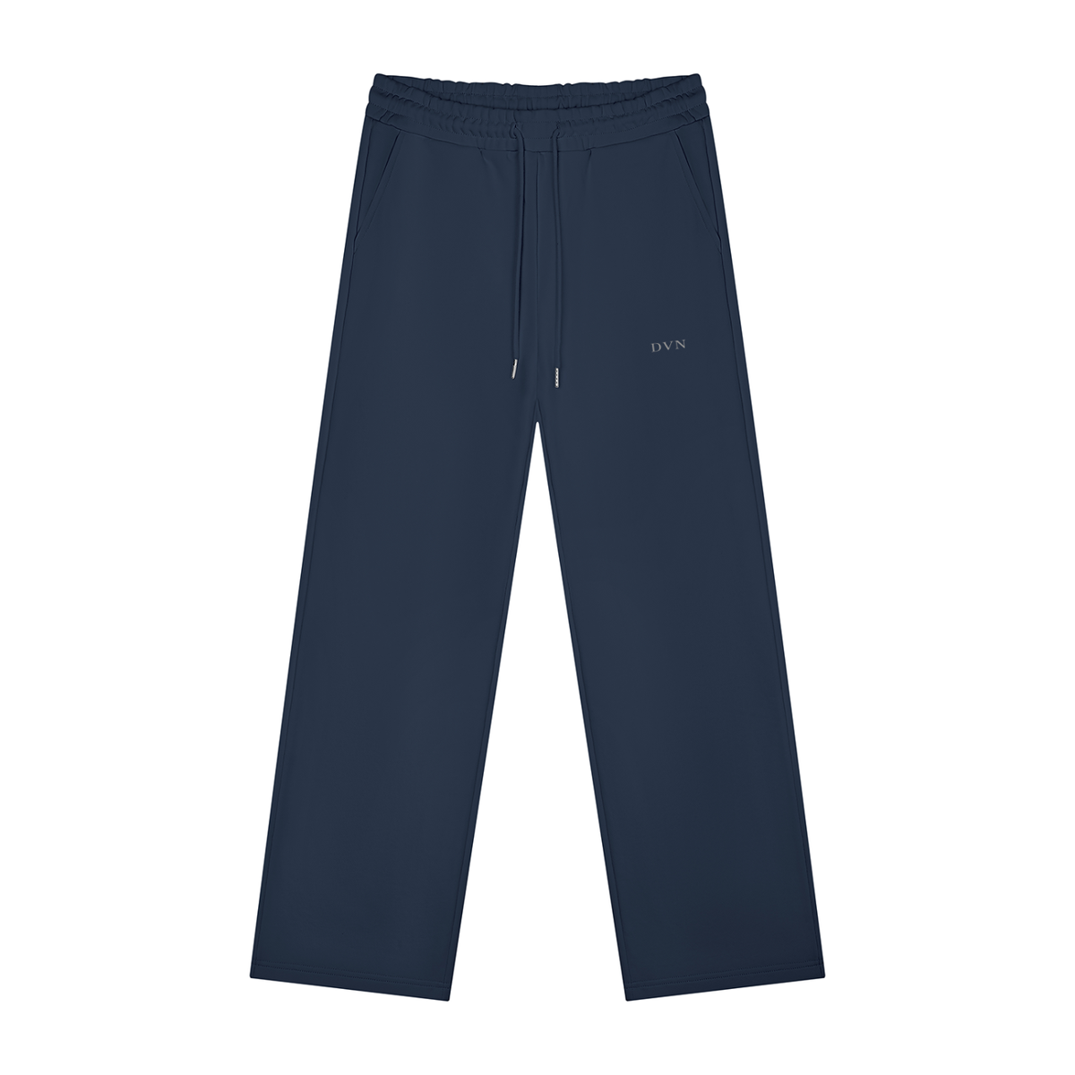 Unisex Heavyweight Sweatpants